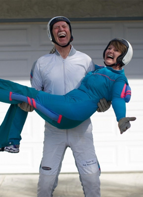 Антистарость - Ушаков (2017)_0.jpg